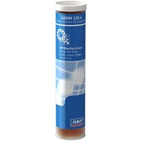 SKF 軸受用グリース 極圧・低温用 LGWM 1