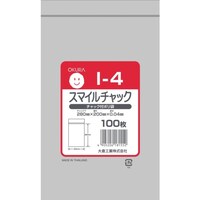 qHƁ@I[N@X}C`bN@h[S@POO