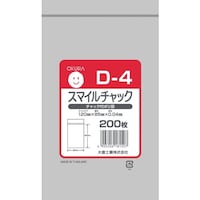 qHƁ@I[N@X}C`bN@c[S@QOO