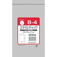 qHƁ@I[N@X}C`bN@a[S@ROO