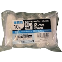 �C���_�X�g���[�R�[���@�j�n�v�`�@�~�j�}�����[���[�d��i�Z�сj�@�Q�C���`�@�P�O�{��