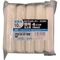 �C���_�X�g���[�R�[���@�j�n�v�`�@�~�j�}�����[���[�d��i�Z�сj�@�S�C���`�@�P�O�{��