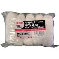 �C���_�X�g���[�R�[���@�j�n�v�`�@�~�j�}�����[���[�}�C�N���t�@�C�o�[�i���сj�@�R�C���`�@�P�O�{��