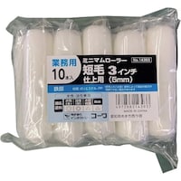 �C���_�X�g���[�R�[���@�j�n�v�`�@�~�j�}�����[���[�d��i�Z�сj�@�R�C���`�@�P�O�{��