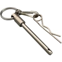 p[c@Ne@bNs@Xibvst@UTO