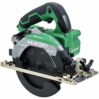 gjnjh@gjnjh@PWuR[hXۂ̂PUT@V}`{gZbgi