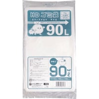 �G�t�s�R�@�G�t�s�R�@�g�c�S�~�܂X�O�k�@�P�W�ʔ������@�d�o�Q�O