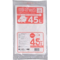 �G�t�s�R�@�G�t�s�R�@�g�c�S�~�܂S�T�k�@�P�T�ʔ������@�d�o�Q�O