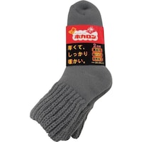 tEWp@t@amzJ@V[g䑍pCNуVJ[iQj