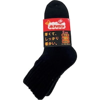 tEWp@t@amzJ@V[g䑍pCNуV