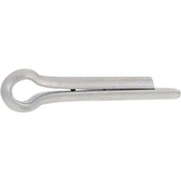 �T���R�[�@�r�t�m�b�n�@�@�r�t�r�R�P�U�k�@���s���@�@�R�D�Q�@�w�@�Q�T�@�i�P�O�O�O�{���j