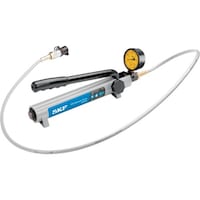 {GXPCGt@rje@|vVQXPQS