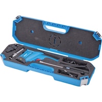 日本エスケイエフ SKF 赤外線温度計 TKTL 40