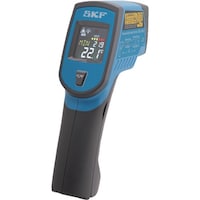 日本エスケイエフ SKF 赤外線温度計 TKTL 11