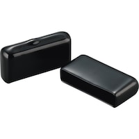 c쏊@hv`s`@یLbv@tbgo[p@iPOj@