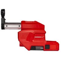 ミルウォーキーツール・ジャパン milwaukee M18 26MM 小型集じんアダプター