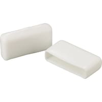 c쏊@hv`s`@یLbv@tbgo[p@iPO