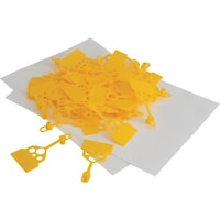 ���{�G�X�P�C�G�t�@�r�j�e�@�O���[�X�j�b�v���p�L���b�v�ƃ^�O�E���@�s�k�`�b�@�T�O�^�x