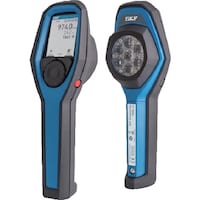 {GXPCGt@rje@Xg{XR[vsjqr@QP