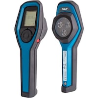 {GXPCGt@rje@Xg{XR[vsjqr@PP