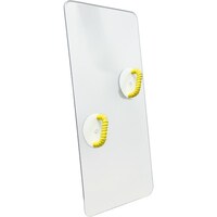 sanwa sanwa ポリカ防護楯