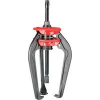 ���{�G�X�P�C�G�t�@�r�j�e�@�x�A�����O�v�[���[�@�d�������o�������@�΂ˎ��J���@�\�t���@�B���v�[���[�@�s�l�l�`�P�Q�O