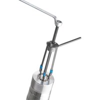 {GXPCGt@rje@xAOv[[@ʎpv[[Lbg@sllc@POO