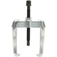 日本エスケイエフ SKF リバーシブルジョープーラーTMMR 80F