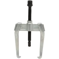 日本エスケイエフ SKF リバーシブルジョープーラーTMMR 40F