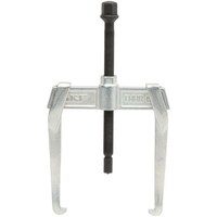 日本エスケイエフ SKF リバーシブルジョープーラーTMMR 60F