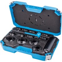 SKF ベアリング挿入工具 軸受組込み工具キットT