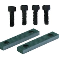 gXRR@sqtrbn@]toCXskuPOOp@EŒ˂Zbg