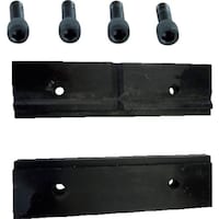 gXRR@sqtrbn@^{[՗px^oCXsauPTOp@EŒ˂Zbg