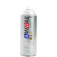 コロンブス コロンブス 抗菌アメダス