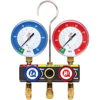 AT_@`@}jz[h`cLbg@qPQAqQQAqTOQ@P[Xt@PTQ