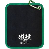 新潟精機 SK マグネットシート 磁短 零