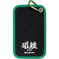 新潟精機 SK マグネットシート 磁短 零