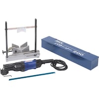 MCC MCC PS200用スライドバイス355セット