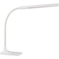 WFgX@fdmsnr@~TX@FfXNCg@L͈͏Ǝ