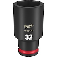 ~EH[L[c[EWp@@rgnbjv`ud@hlo`bs@ctsx@fB[vCpNg\Pbg@P^QC`iPQDVjp@RQ