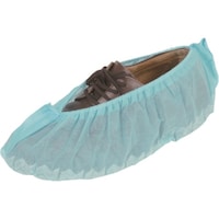 リーブル バリアローブ 不織布シューズカバー 50枚入