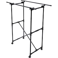 Vn@sdml`@܂肽ݑ@\@orajOX