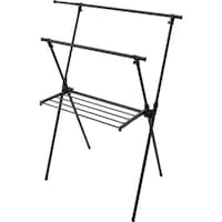 Vn@sdml`@Lkw^@orajOT