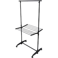 Vn@sdml`@Lkg^@orajOU