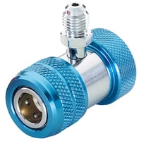 �^�X�R�@�^�X�R�@�J�[�G�A�R���N�C�b�N�W���C���g�@�ሳ�p