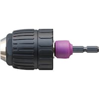 AlbNXc[@AlbNX@CpNgΉL[Xh`bN@RO`bN@PDT[PR