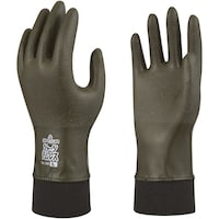 V[O[u@rgnv`@|E^܁@mnQWR@W[WeX@I[uO[@rTCY