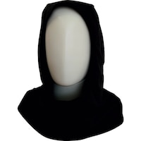 AY@AY@aqddyd^sdw@ht[fBEH[}[@