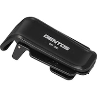 ジェントス GENTOS CP260/360シリーズ用クリップ