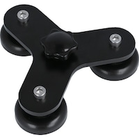 WFgX@fdmsnr@p}Olbgx[X